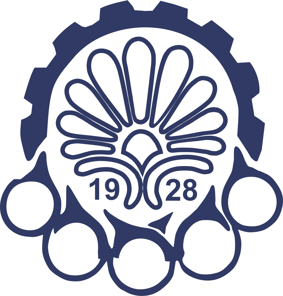 B.Sc. in Computer Science