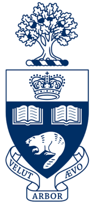 Ph.D in Reinforcement Learning and Robotics