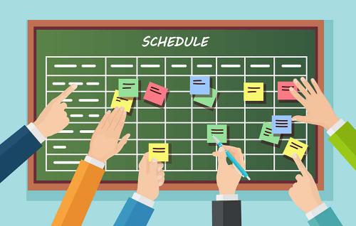 Solving a Real Examination Timetabling Problem